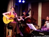 ArtEZ Singersongwriters @ Luxor Live 20-05-09 0365 Low Res